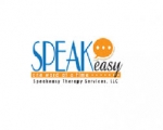 Speakeasy Therapy Services