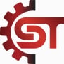 Hebei Shengtong Machinery Manufacture Co.,Ltd