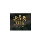 S Tier Total Cleaning