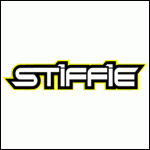 Stiffie