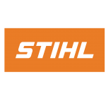 Stihl India