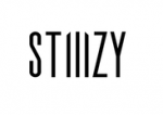 STIIIZY North Hollywood