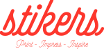 Stikers LLC