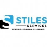 Stiles Heating, Cooling, and Plumbing