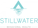 Stillwater Addiction Treatment Center