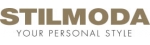 Stilmoda Boutique