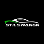 Stil Swangn Auto Paint &amp; Collision