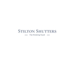 Stilton Shutters