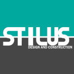STILUS Design &amp; Construction