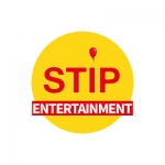 Stip Entertainment