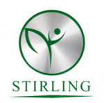 Stirling CBD Oils