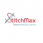 stitchmax