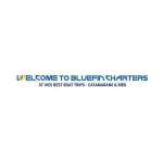 Bluefin Charters