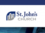 St. John's Church