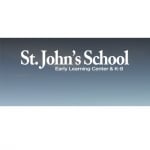 St John's School