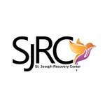 St. Joseph Recovery Center