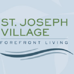 St. Joseph Village