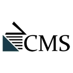 Construction Management Solutions