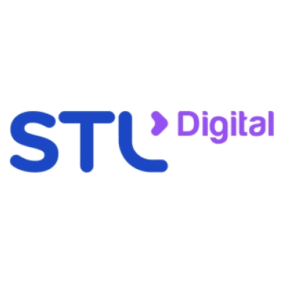 STL Digital