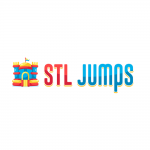 STL Jumps