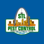 STL Pest Control