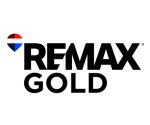 Richard McKinney, Broker - RE/MAX GOLD