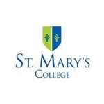 St Marys College