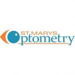 St. Marys Optometry