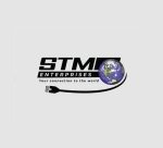 STM Enterprises Ltd