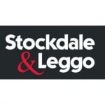 Stockdale & Leggo