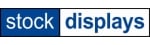 Stock Displays