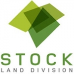 Stock Land Division
