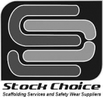 Stock Choice Scaffolding