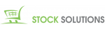 Stock Solutions