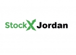 Top Stockx Jordan Sneakers Sale Online
