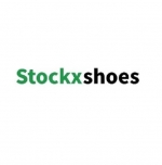 Cheap Jordan 4 Reps Shoes For Sale at Stockxshoesv