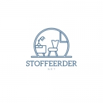 Stoffeerder
