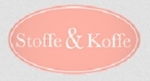 Stoffe & Koffe