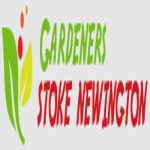Gardeners Stoke Newington