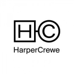 Stoke Orchard - HarperCrewe