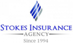 Stokes Insurance Agency, Inc
