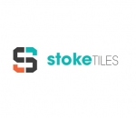 Stoke Tiles