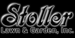 Stoller Lawn &amp; Garden
