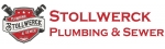 Stollwerck Plumbing & Sewer