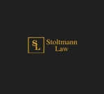 Stoltmann Law