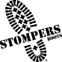 Stompers Boots