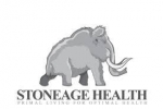 Stoneage Health
