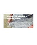 StoneAge Paving & Landscaping
