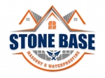 Stone Base Masonry &amp; Waterproofing