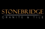 Stonebridge Granite and Tile Inc.